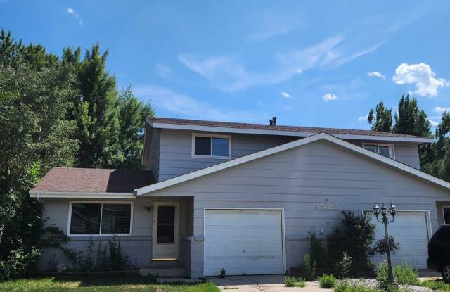 Beautiful Townhome photos photos
