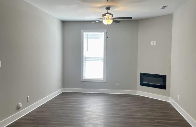 254 English Commons Drive#104 Gallery 2