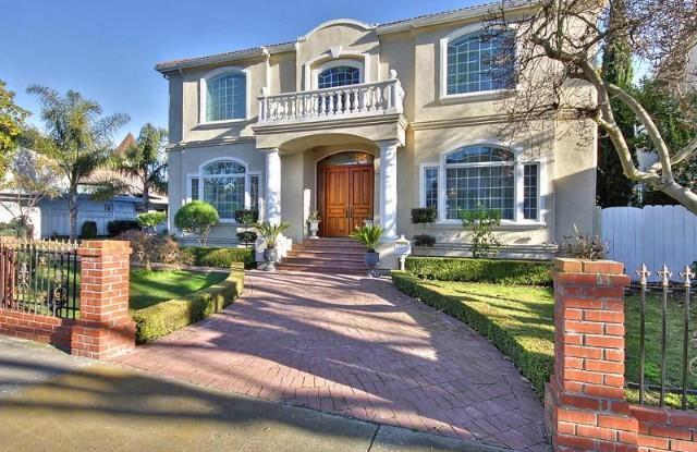 738 Palmera Court - 30% Rental Fee photos photos 738 Palmera Court - 30% Rental Fee photos photos