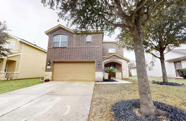 First Time Rental! Immaculate 3bd/2.1ba in Northwest SA - Champions Manor photos photos