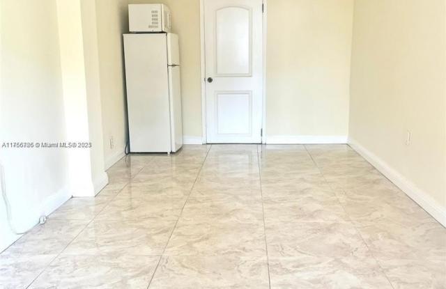 1840 NE 182 ST - 1840 Northeast 182nd Street, North Miami Beach, FL 33162 1840 NE 182 ST - 1840 Northeast 182nd Street, North Miami Beach, FL 33162