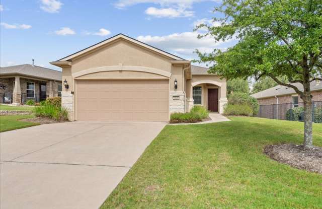 322 Salado Creek Ln-Unfurnished Sun City Rental Home Available Now photos photos