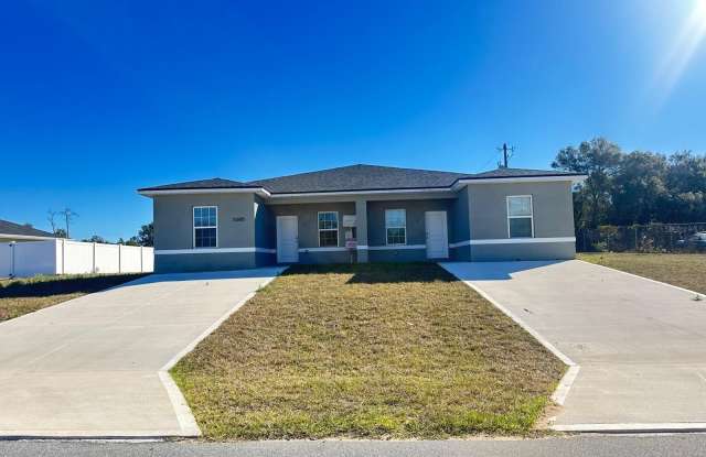 15885 SW 35TH COURT Road Gallery 3