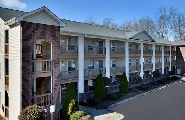 Meadow Creek Townhomes photos photos