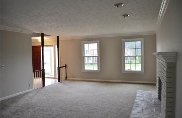 166 Baltusrol Rd Gallery 4