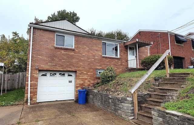 *Recently Updated 3BD/2BA Single Family Home Available in Overbrook* photos photos
