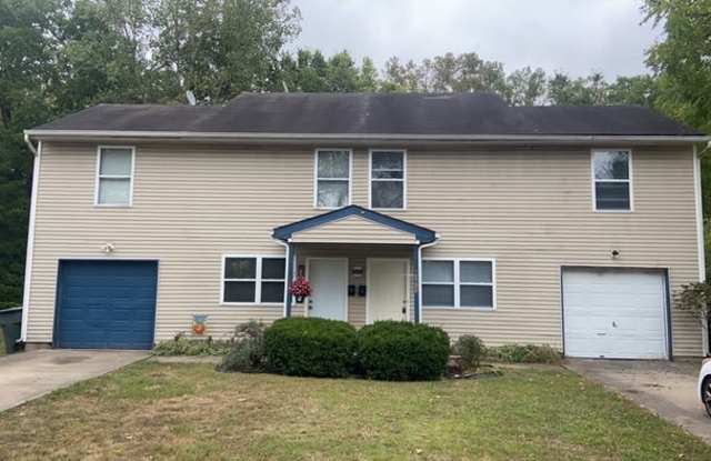 4502 Elliot Avenue photos photos 4502 Elliot Avenue photos photos