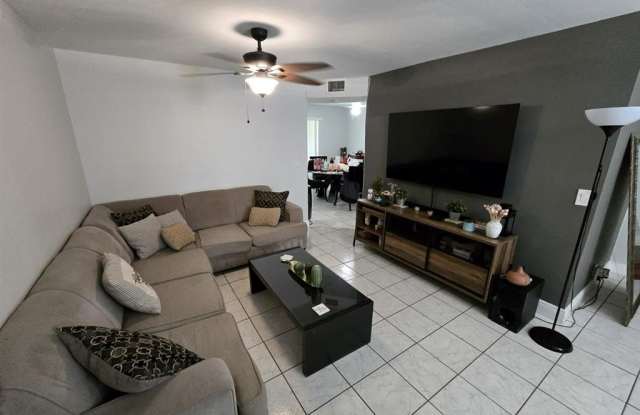 3307 Mallard Close photos photos