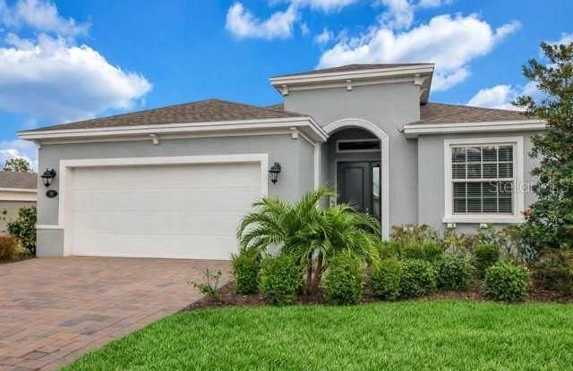 251 NORTHCOTE COURT photos photos