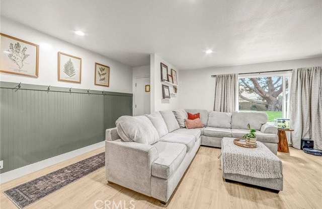 5950 Imperial Highway Gallery 2