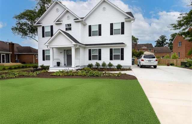 2539 W Azalea Point Road photos photos 2539 W Azalea Point Road photos photos