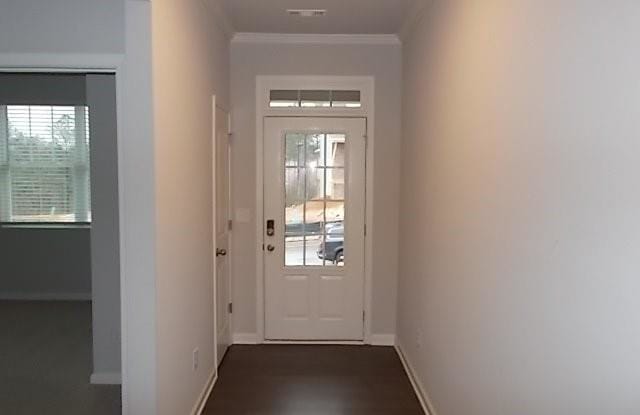 85 Woodlands Place Gallery 2