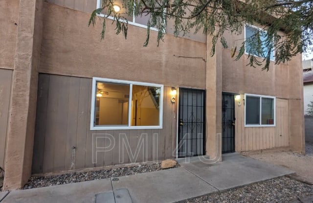 311 Dorado Pl SE - 311 Dorado Place Southeast, Albuquerque, NM 87123