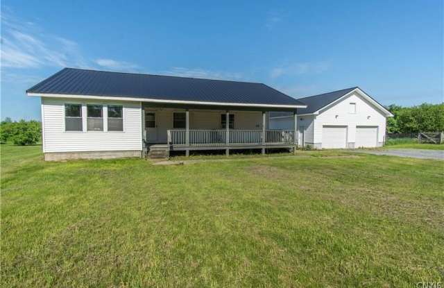 24511 Plank Road Gallery 1