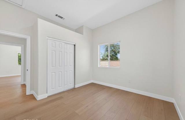 762 North Huntington Street Gallery 4
