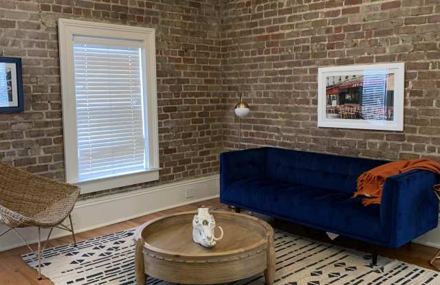 621 Celeste St - F Gallery 2