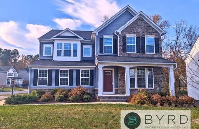 15700 Cambria Cove Boulevard photos photos