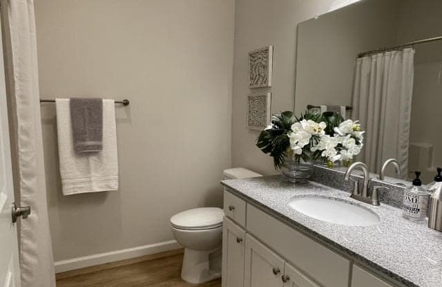 1456 Hinckley Hills Road Unit C32 Gallery 3