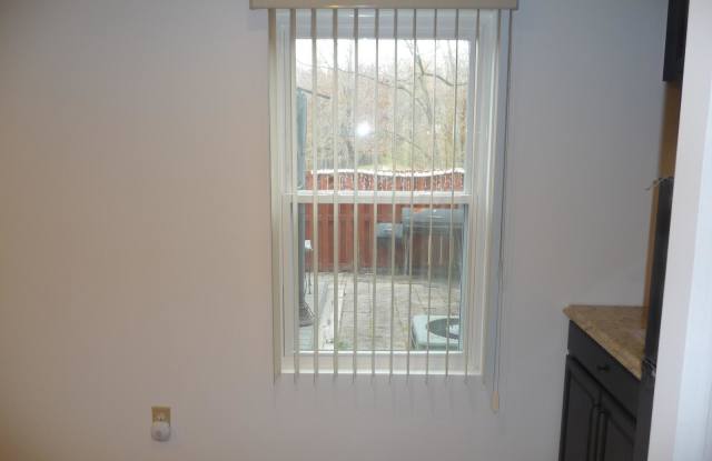 6232 GOTHIC LANE Gallery 4