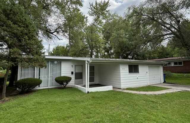 8313 Woodhurst Drive photos photos