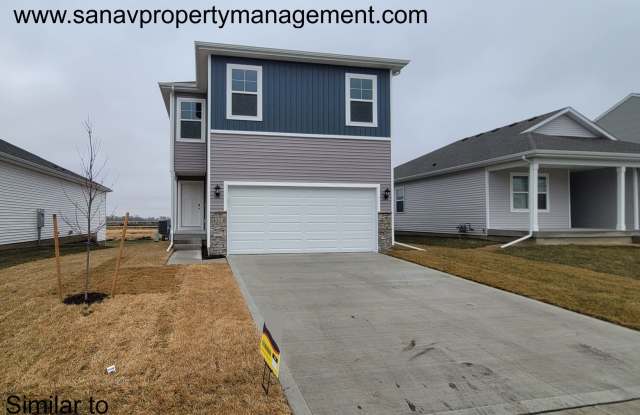 Beautiful Single Family Home in Ankeny photos photos