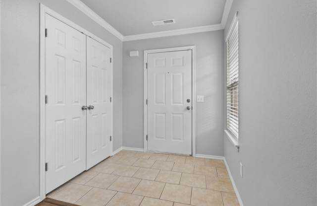 1667 Evening Shade Drive Gallery 4