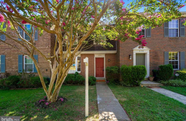 6356 SHAUNDALE DR photos photos