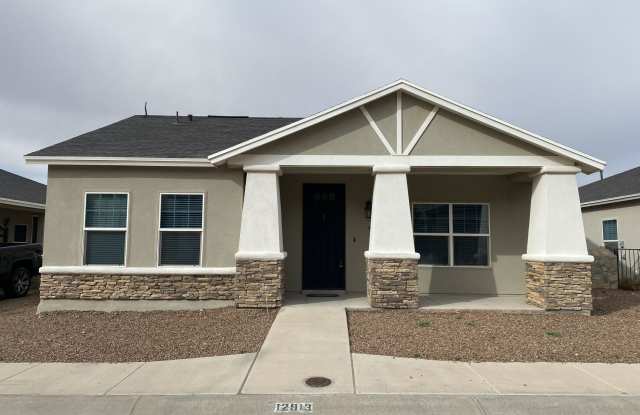 12913 HUECO PIT Drive Gallery 3