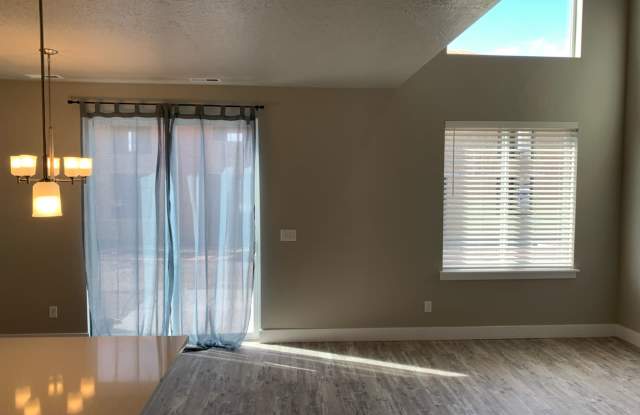 1908 S 1080 W - 1 Gallery 2