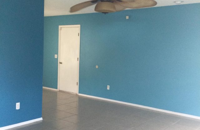 1232 Padgett Circle Gallery 2