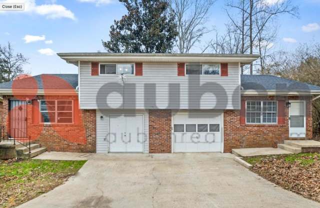 East Ridge 3 Bedroom 2 Bath Duplex photos photos