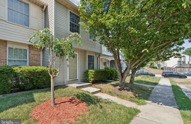 8483 AURORA Court Gallery 2