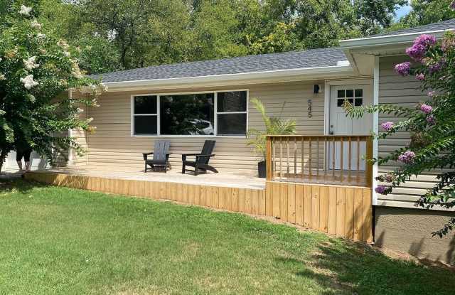 Easy Living in Red Bank! 3 Bedroom 1.5 Bathroom photos photos Easy Living in Red Bank! 3 Bedroom 1.5 Bathroom photos photos