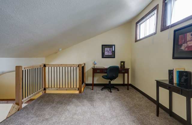 Norwood Villa photos photos Norwood Villa photos photos