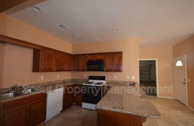 13828 Luis Drive photos photos