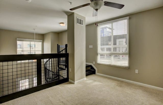 2040 15th St - 2040 15th Street, Denver, CO 80202