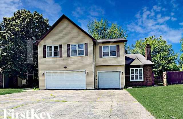 901 Autumn Lane photos photos