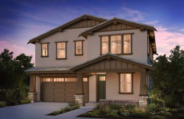 51 Baird Circle photos photos 51 Baird Circle photos photos