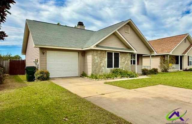 504 Eagles Landing Trail Gallery 2