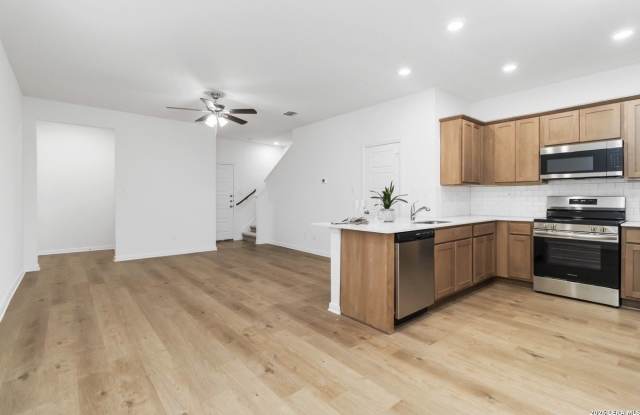 5103 CINDY BR Gallery 4