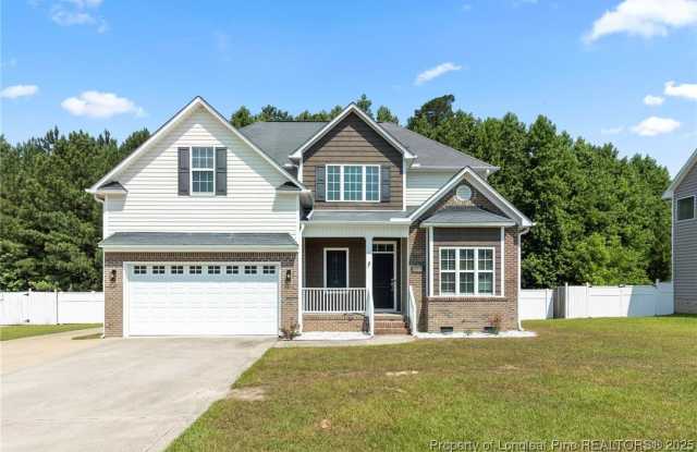 1621 Ellie Avenue photos photos