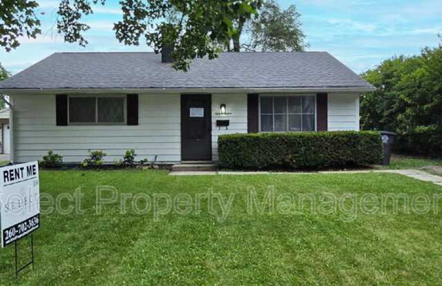 1512 Cinnamon Road photos photos