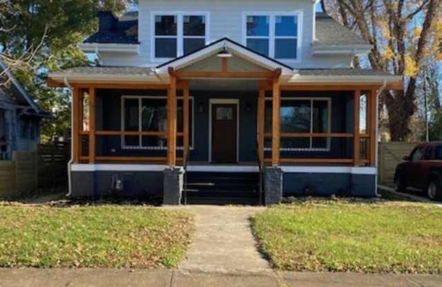 2308 E 5th Ave photos photos 2308 E 5th Ave photos photos