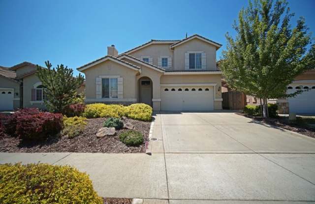 272 Wildflower Drive photos photos
