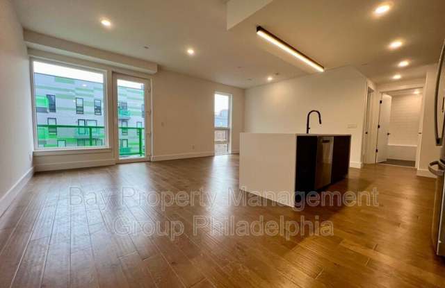 1501 N 31st St photos photos