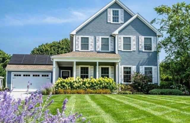 24 Randolph Way photos photos