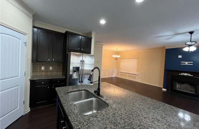 1795 Townview Lane Gallery 4