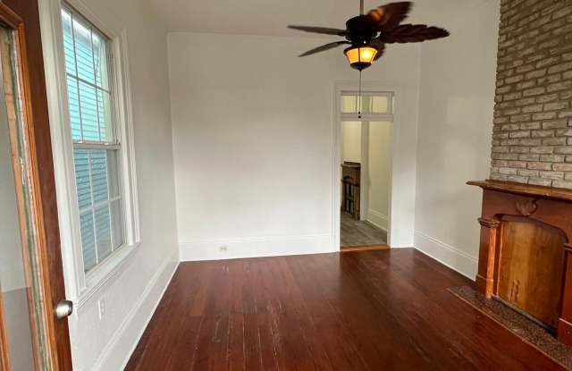 426 Belleville Street photos photos