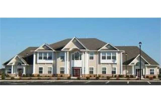 408 SWEDESBORO Road photos photos 408 SWEDESBORO Road photos photos