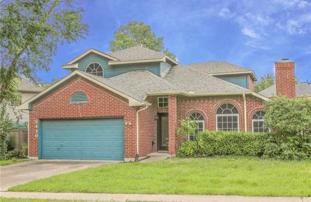 2410 Whispering Cove Circle Gallery 2